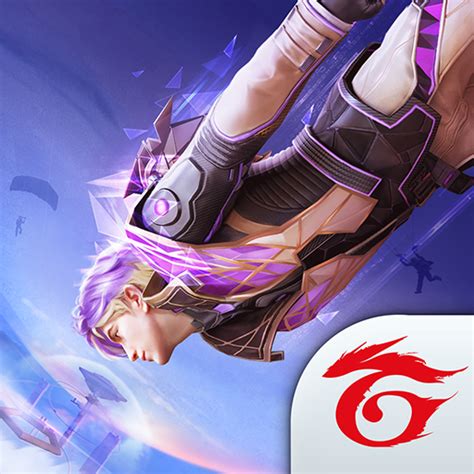 FF 07 Gamer 75 APK Download for Android 2024 .